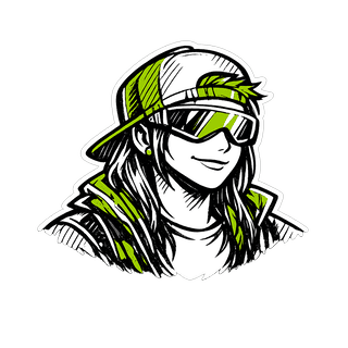 Alina Icon